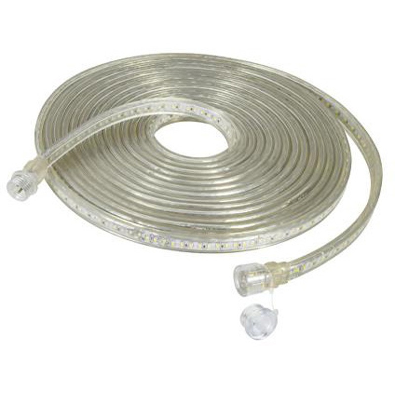 EA815LA-58 [EA815LA-57A用] 延長LEDチューブライト(片面) エスコ 全長5m 1本(1本)