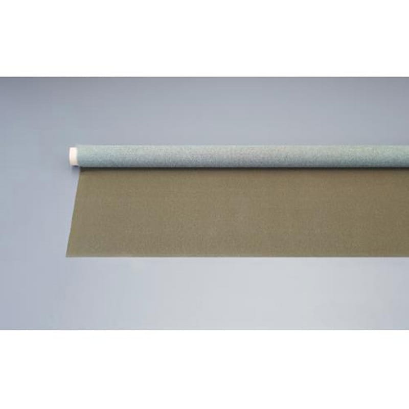 EA911AK-40 綿帆布(難燃) エスコ 幅1450mm長さ10m 1本(1本) EA911AK-40 29,315円