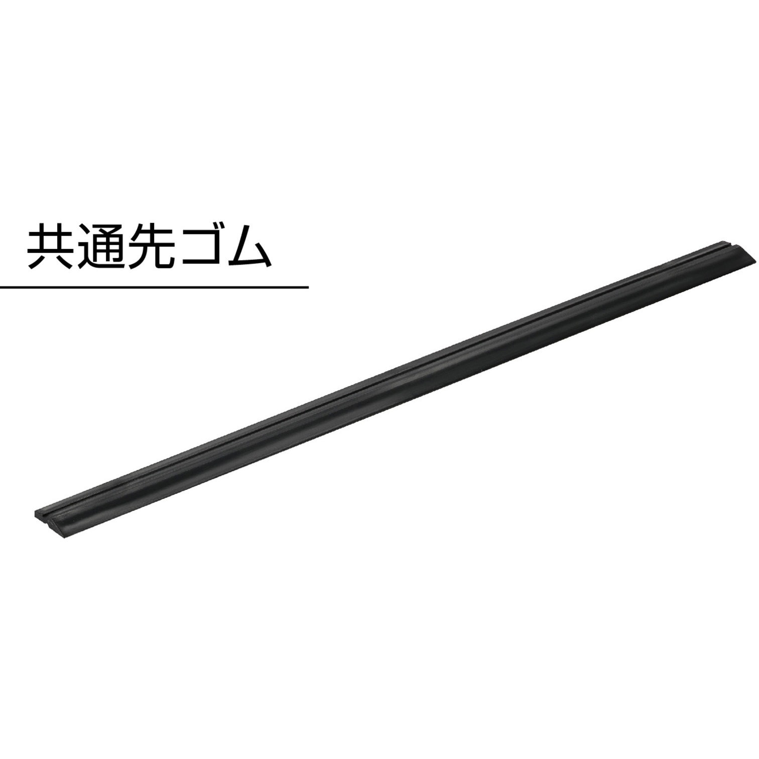 taeri様用 ゲイルスピードからNinja ZX-4R用キャリパーオフセットカラーが発売