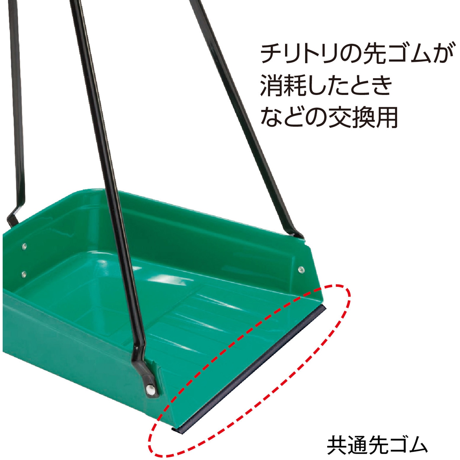 taeri様用 ウィンド アーマー | ヨシムラジャパン