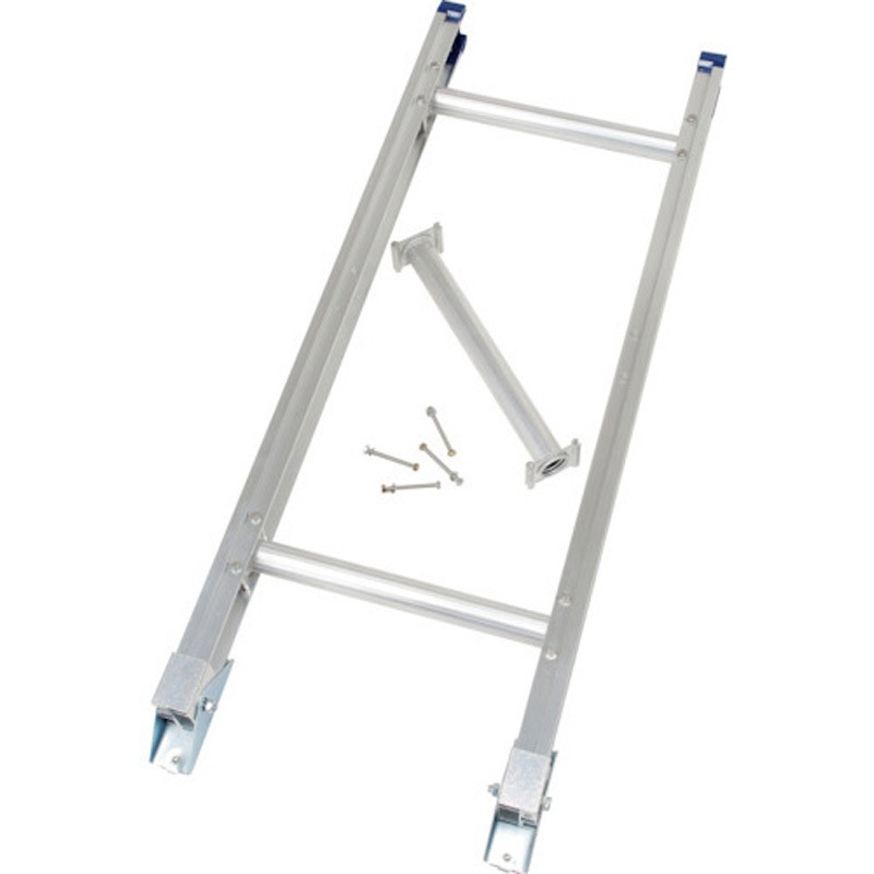 LLS-PS21 LLS用交換パーツ(支柱) ピカコーポレイション 適合機種LLS21