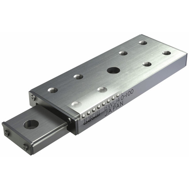 水に強いシリーズ 幅50～62 奥行23 高10,20,30 ライトオーク Amazon.co.jp: X-STYLE LEDデイライト イーグルアイ 黄色 スポット