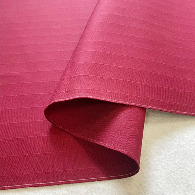 K004-20 生地 8号帆布 パル 幅110cm長さ2000cm 1本 K004-20