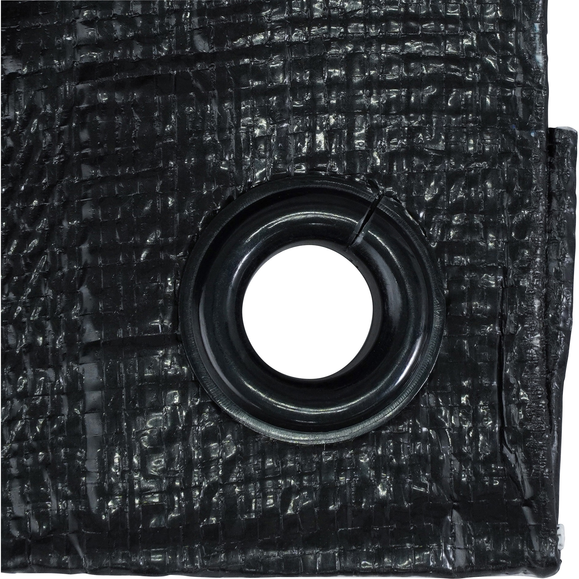 B1818 ブラックシート 高耐候タイプ #3000 モノタロウ 呼び縦1.8