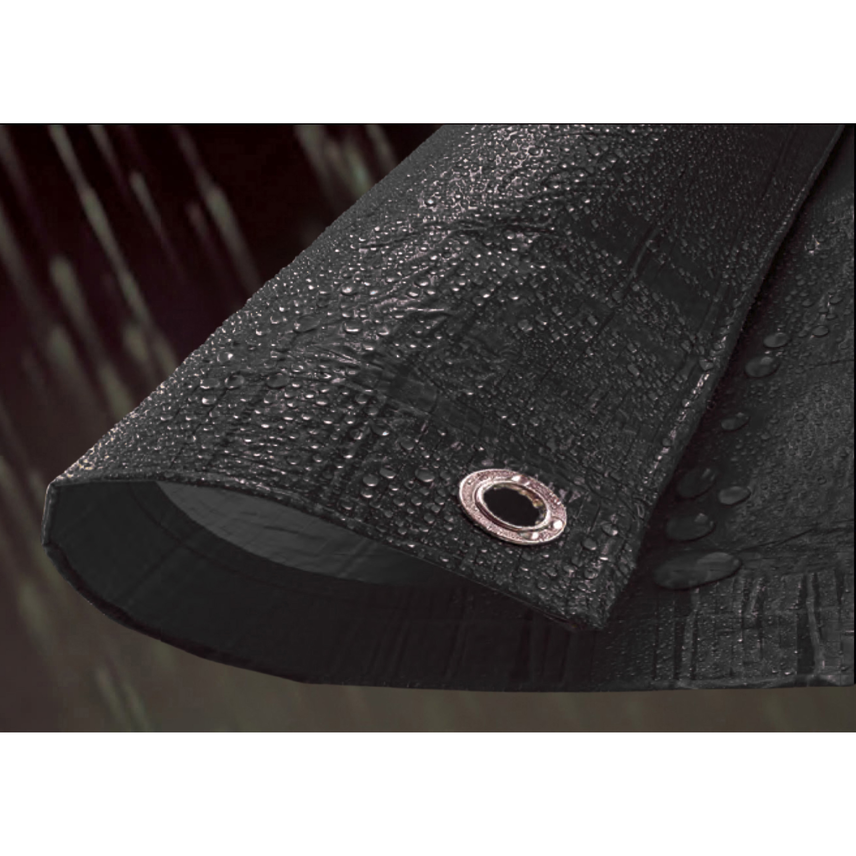 AICA シート B1818 ブラックシート 高耐候タイプ #3000 モノタロウ 呼び縦1.8