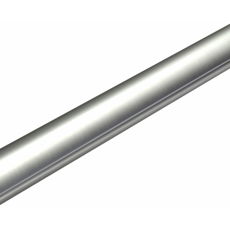 LSAG10R600S1 ボールスプラインG(スプライン軸) LSAG10R600S1 IKO(日本トムソン) 中実軸タイプ 10,708円