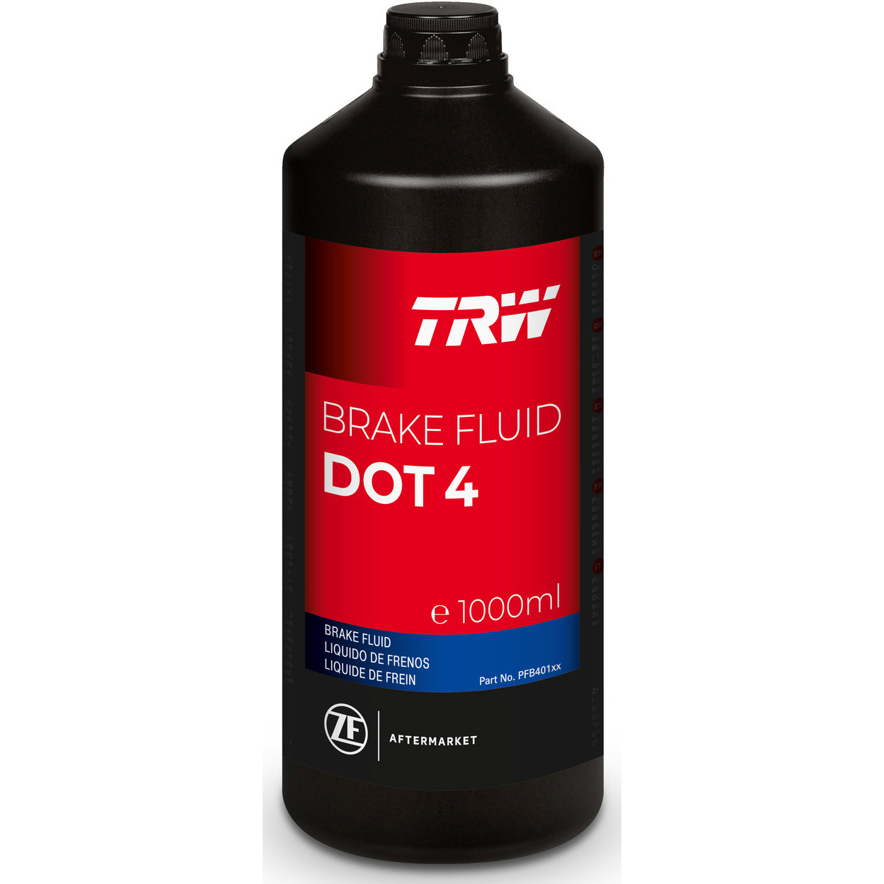 ブレーキフルード　カストロール　DOT 4 1L 10本セット 楽天市場】本国生産品 Castrol カストロール ドット4ブレーキ液