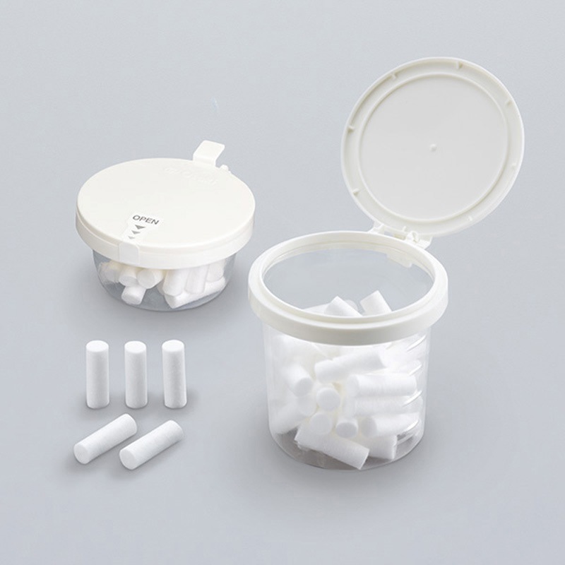 32943 滅菌マーブルパッドⅠ S25-1(100袋) 1箱 オオサキメディカル 【通販モノタロウ】