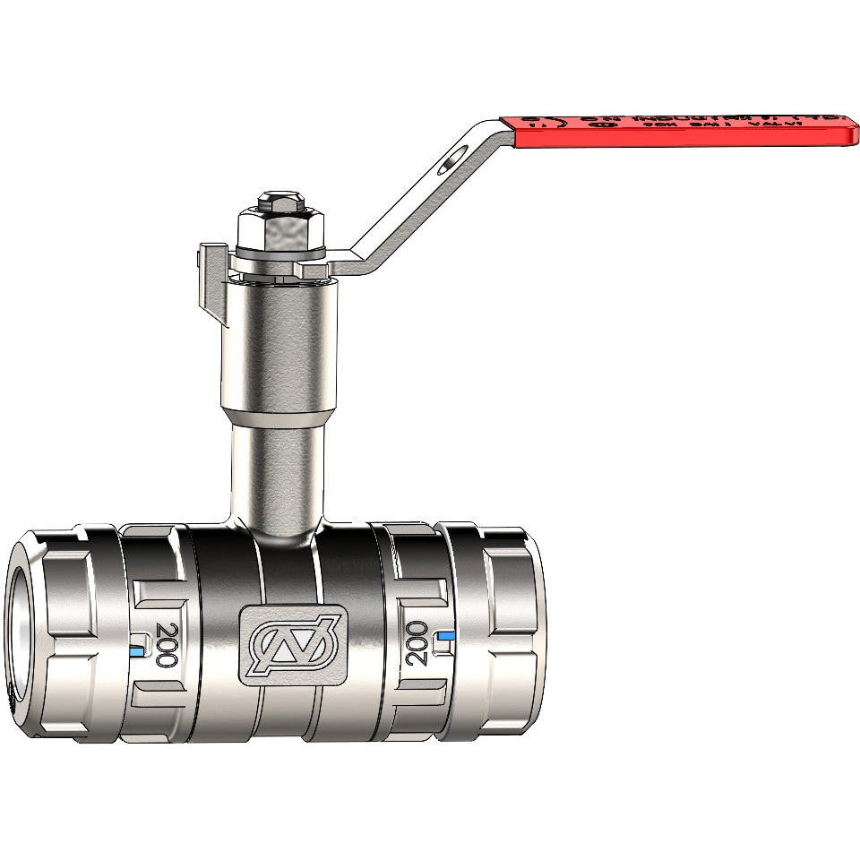 NJX-200 NJX-200(レバー式) 1個 ONK(オーエヌ工業) 【通販モノタロウ】