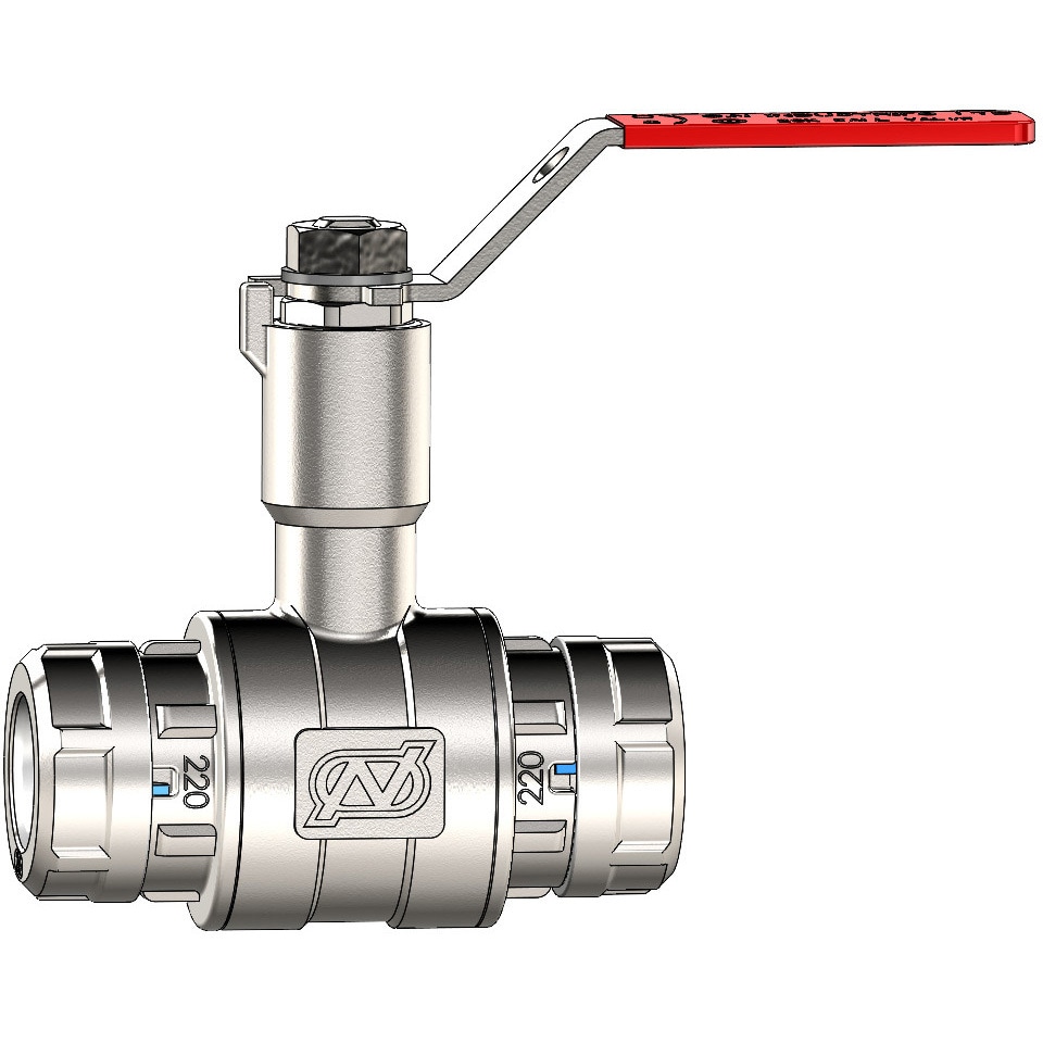 ハイオーブン 調理器具 省エネ 厚手アルミ 楽天市場】HIT アルミ鍛造製パイプレンチ 600mm 最大口開き