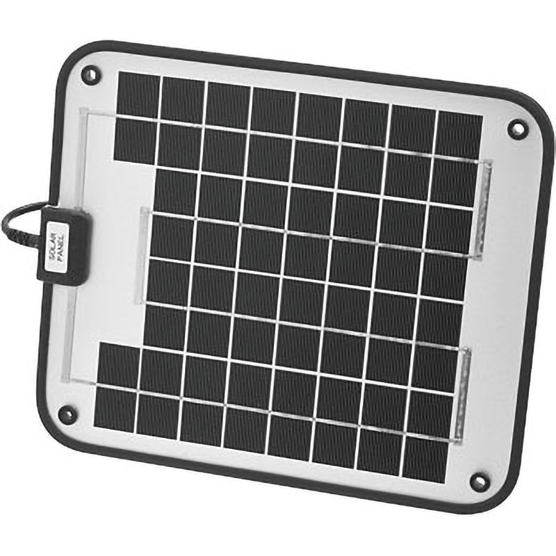 BT832-MRN 太陽電池モジュール 1個 KIS 【通販モノタロウ】 17,505円