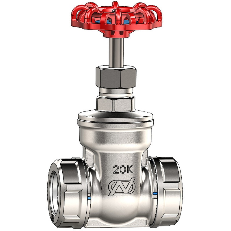 NJX-670 NJX-670 1個 ONK(オーエヌ工業) 【通販モノタロウ】 10,205円