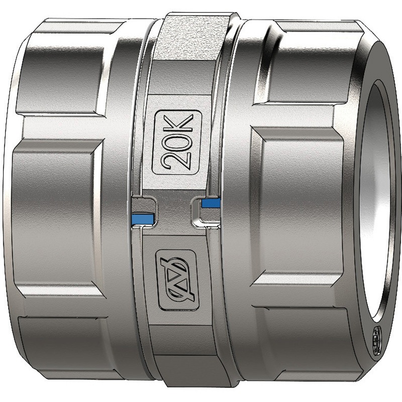 NJXS NJX ソケット ONK(オーエヌ工業) サイズ50Su 【通販モノタロウ】