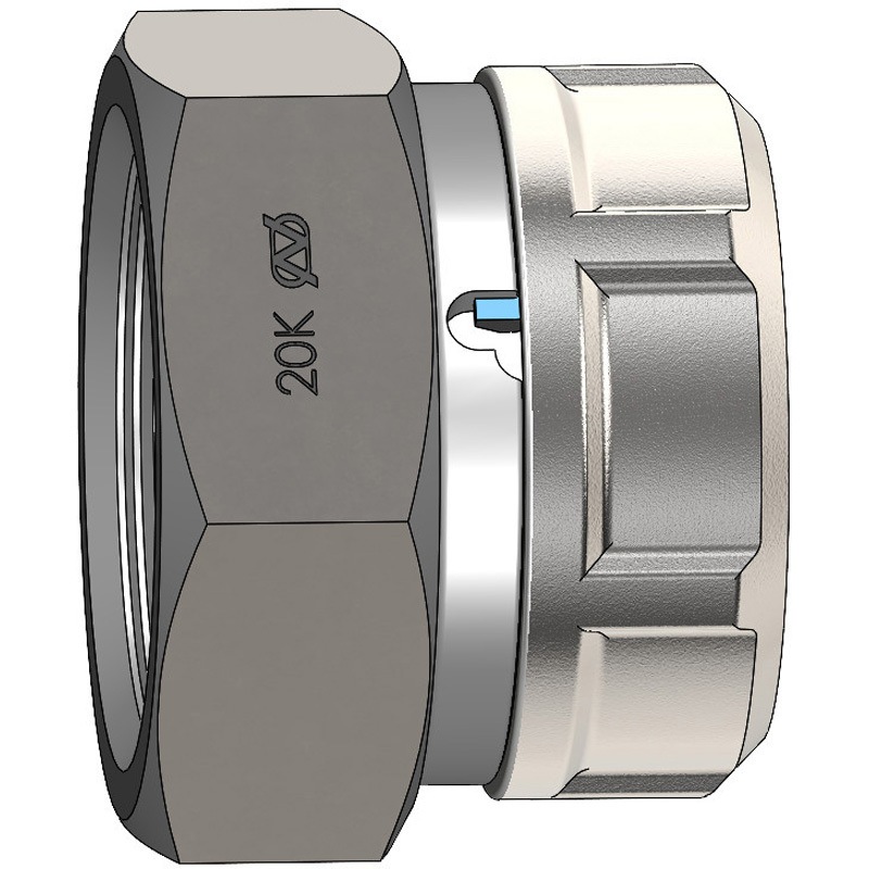 NJXMS NJX メーターソケット ONK(オーエヌ工業) 25Su×G1 1/4Bサイズ