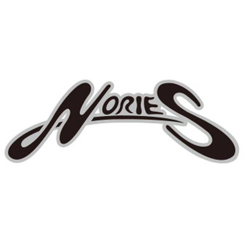 199 スモークマスタード NORIES エスケープツイン マルキュー 5