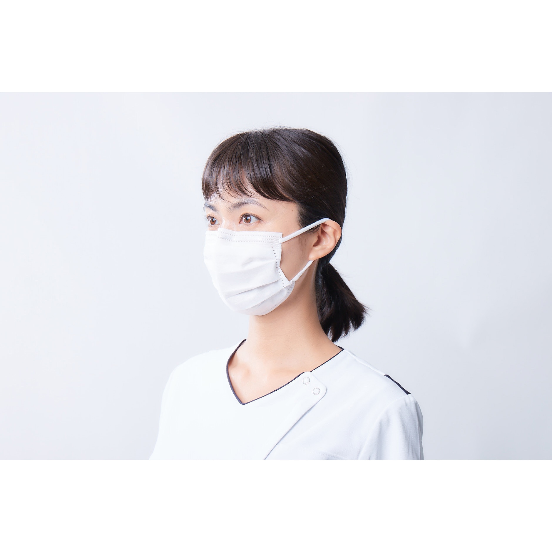 LL プロ マスク / 50g シャネル / LL プロ マスクの公式商品情報｜美容・化粧品情報は