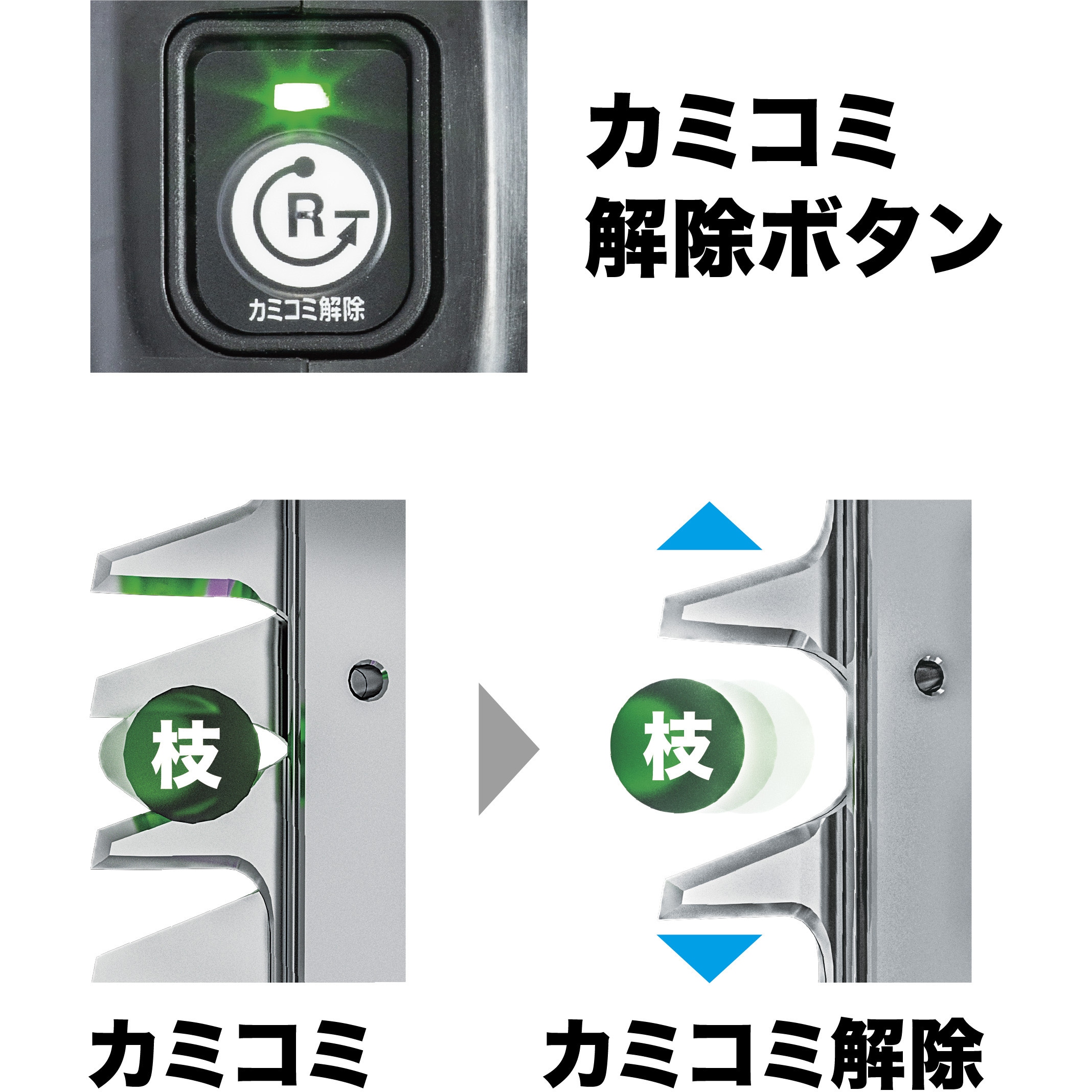 【よしよし】ページ　　リクエスト商品のため X