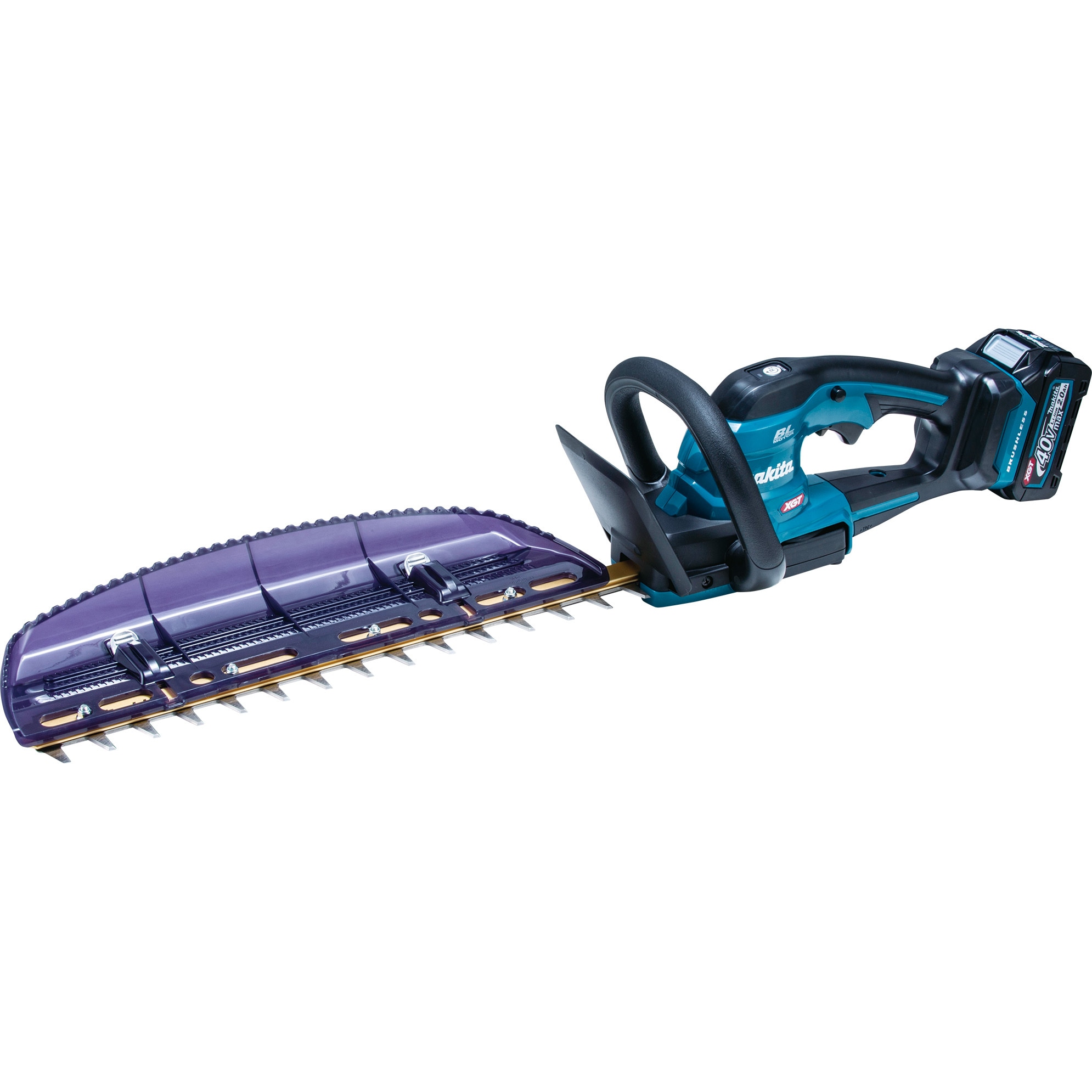 Makita - ひろっち様用 マキタ マキタ(makita) MUH016GZ 300mm充電式ヘッジトリマ