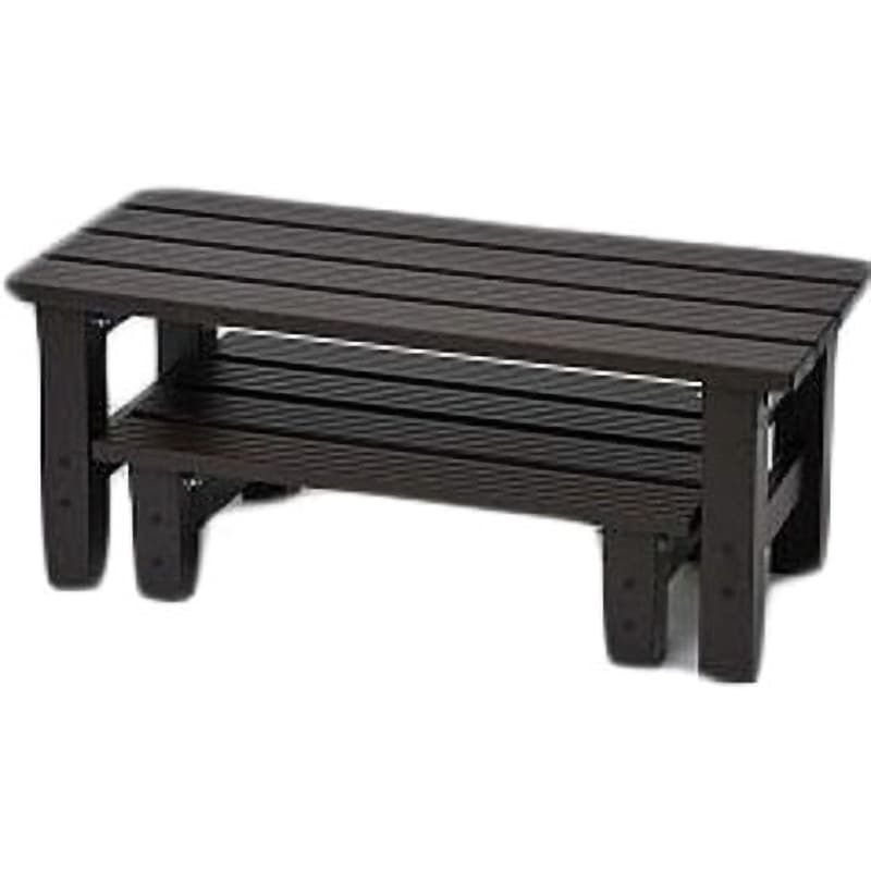 TAN-728-60 アルミステップ台 タック 幅60cm奥行36cm高さ16.5cm TAN