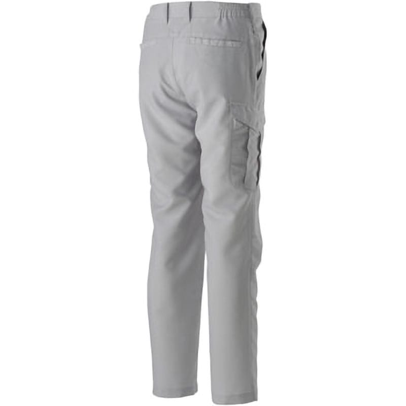 C2JF818204 ミズノワークパンツ mizuno(ミズノ) ベイパー