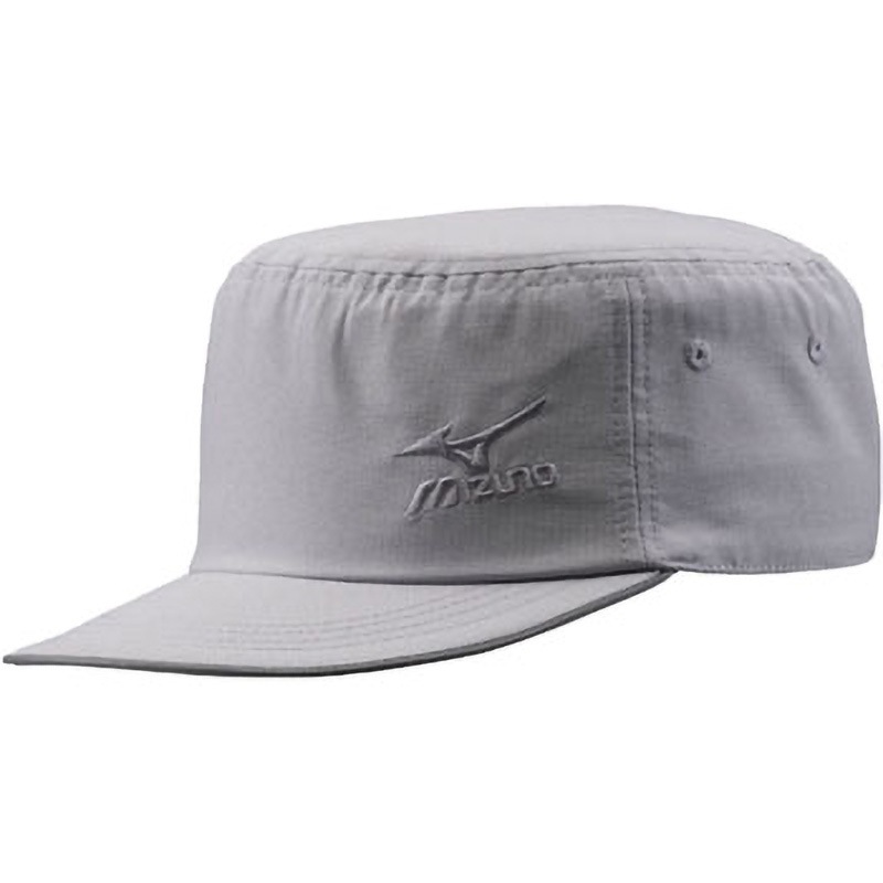 C2JW818004 ワークキャップ 1個 mizuno(ミズノ) 【通販モノタロウ】