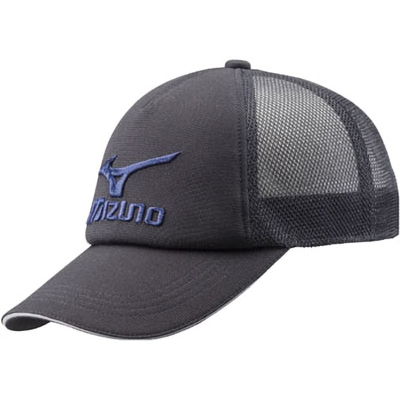 MIZUNO ミズノ 帽子 スポーツキャップ メンズ レディース mizuno