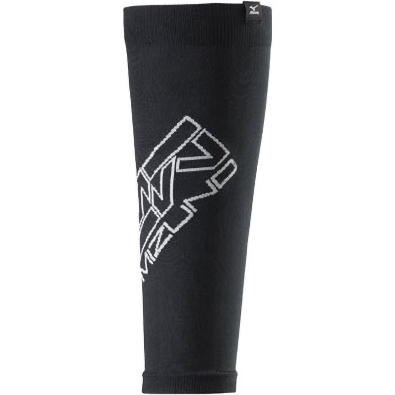 サポーター C2JY818009 カーフサポーター 1セット(2個) mizuno(ミズノ) 【通販