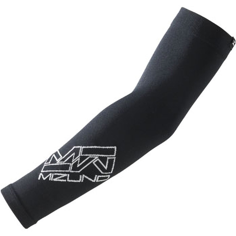 パワードギア　アームサポーター　Ｍサイズ　両腕用 パワードギア アームサポーター Mサイズ 両腕用 楽天市場】30%OFF