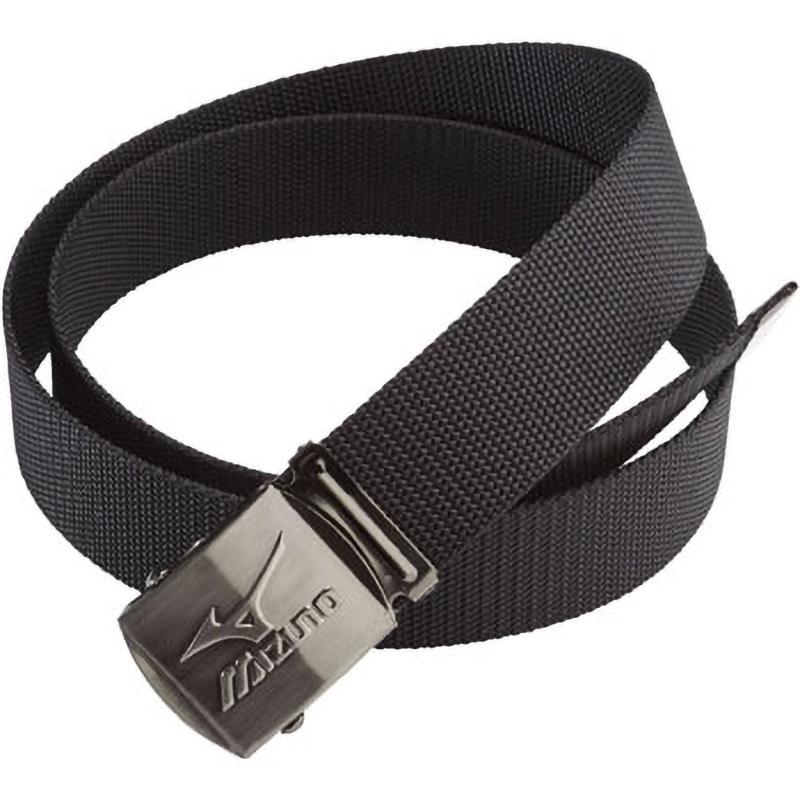 白帯革 ベルト 3号 白 帯革 ベルト 3号 白バイ 交通機動隊 交機 県警