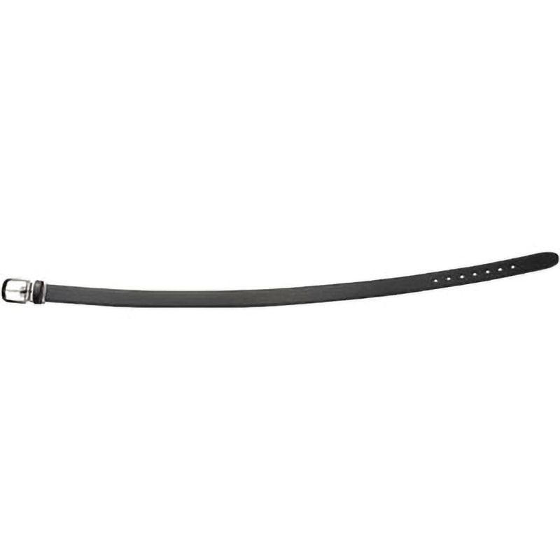 C2JY818309 パワーベルト mizuno(ミズノ) ブラック色 - 【通販