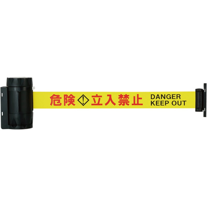 BRBP-506B バリアリールMAXPRO 1個 Reelex 【通販モノタロウ】 14,235円