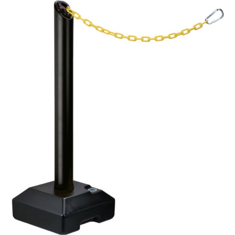 BN-685BST プラチェーン内蔵ポールバリネオ2 1本 Reelex 【通販モノタロウ】