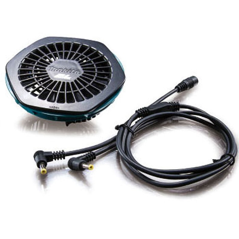 A-67527 ファンユニットセット 1個 マキタ 【通販モノタロウ】