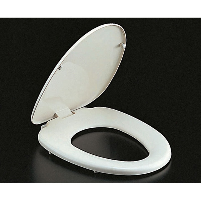 CF-39AK/BN8 普通便座(固定) INAX(LIXIL) 大型サイズ - 【通販モノタロウ】