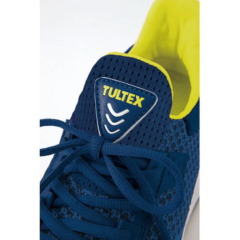 【購入禁止！】haluです！ ADIDAS】 アディダス zensored hi xxii u ゼンソアード ハイ