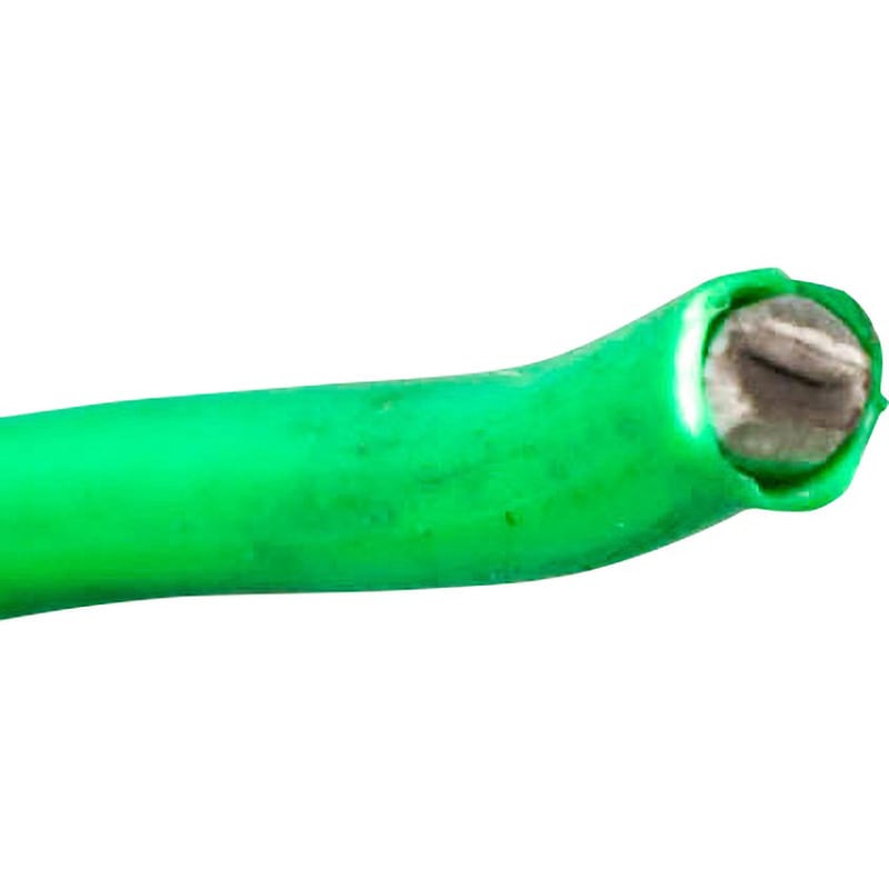 麻縄　染縄　カーキ　6mm 8m 8本セット 麻縄 染縄 カーキ 6mm 8m 8本セット 麻縄 染縄 カーキ 6mm