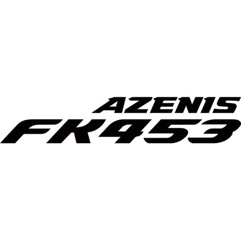 225/35ZR20 90Y XL プレミアムサマータイヤ AZENIS FK453 FALKEN
