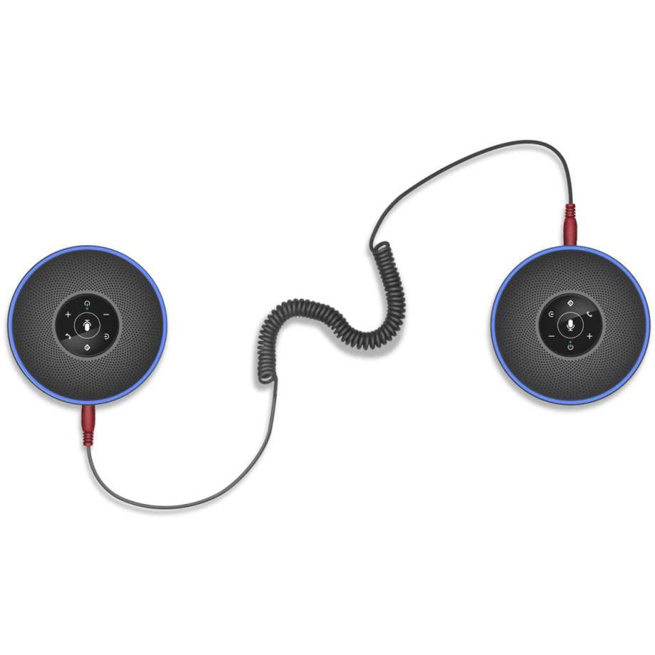 M220LITE EMEET OfficeCore M220 Lite 1台 EMEET 【通販モノタロウ】