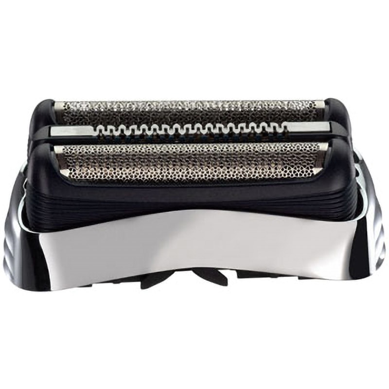 F/C32S-6 ブラウン シェーバー替刃 1個 P&G 【通販モノタロウ】