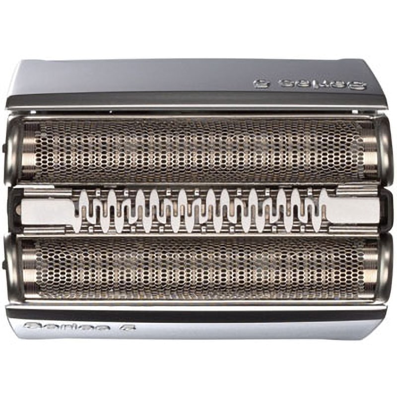 新品2個セット BRAUN 替刃 F/C52S 楽天市場】ブラウン 替刃 BRAUN F/C52S メンズ 電気シェーバー用
