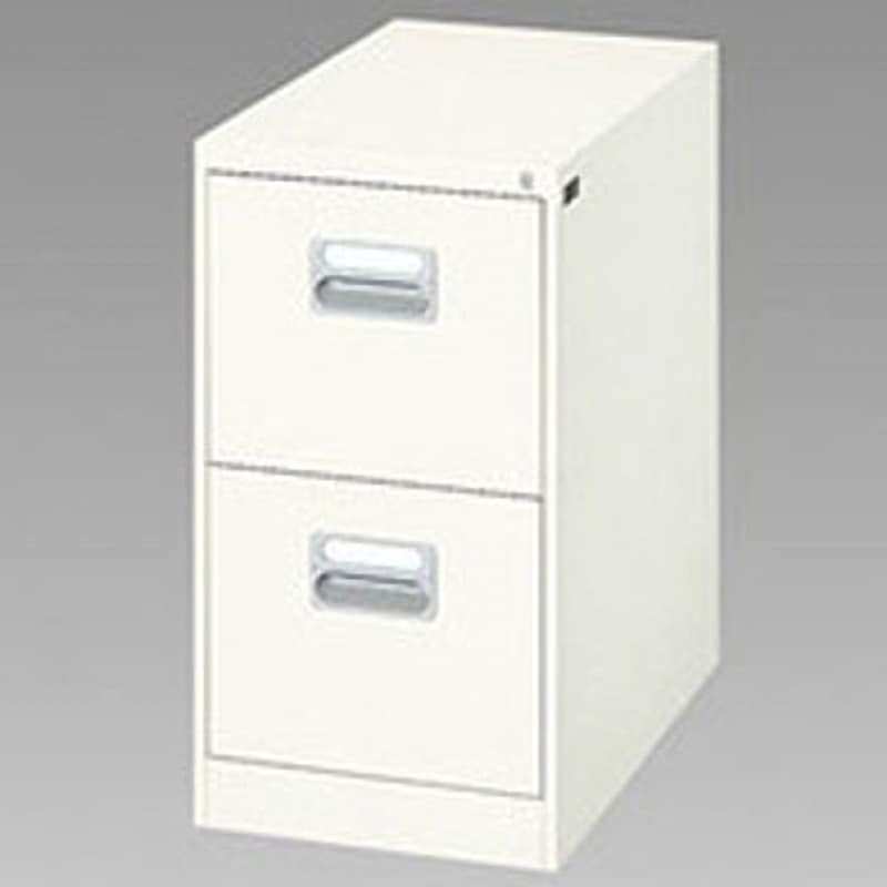 ナイキ ファイリングキャビネット ( A4-276-WC ) ナイキ&frasl;NIKE ファイリングキャビネット 品番A4-276-WC W387xD620xH700