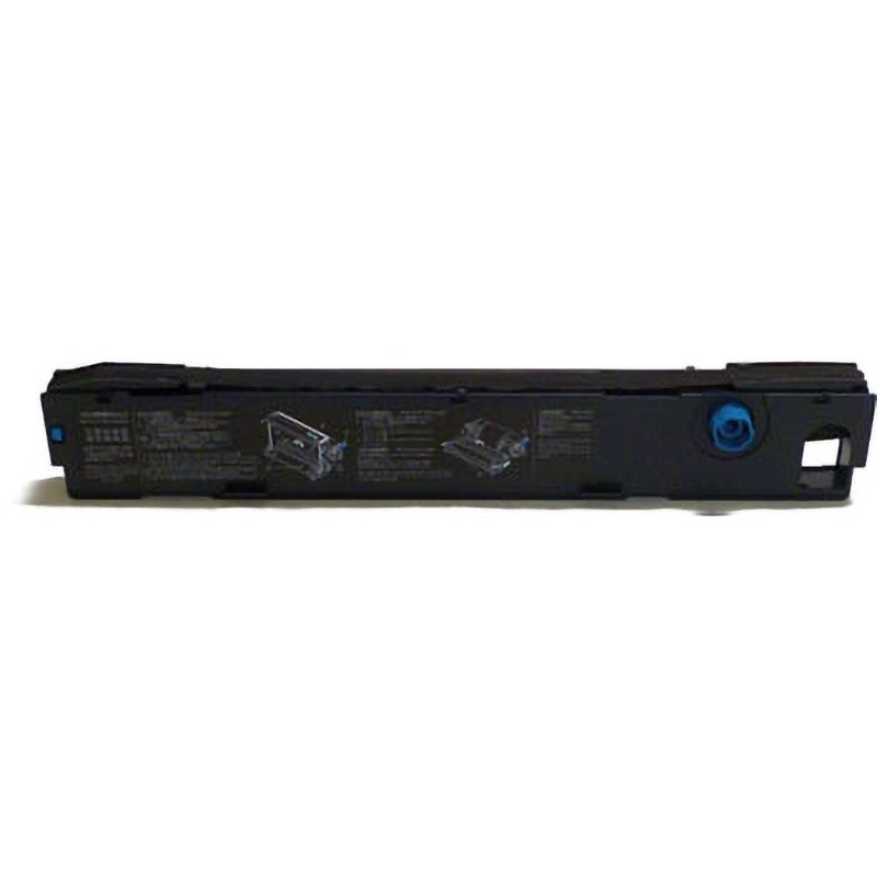 PC-PZ52001 カセットリボン(汎用) 汎用インクリボン 日立 PC-PZ52001/520002 タイプ 1本 ノーブランド 【通販モノタロウ】