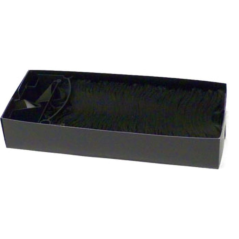 MR-M-19S サブリボン(汎用) 汎用インクリボン メモレックス MR-M-19 タイプ ノーブランド 主な適合純正品番MR-M-19用  1セット(6本)