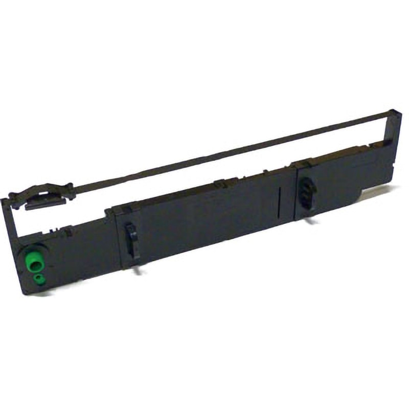 MR-M-21 カセットリボン(汎用) 汎用インクリボン メモレックス MR-M-21 タイプ 1セット(2本) ノーブランド 【通販モノタロウ】 7,468円
