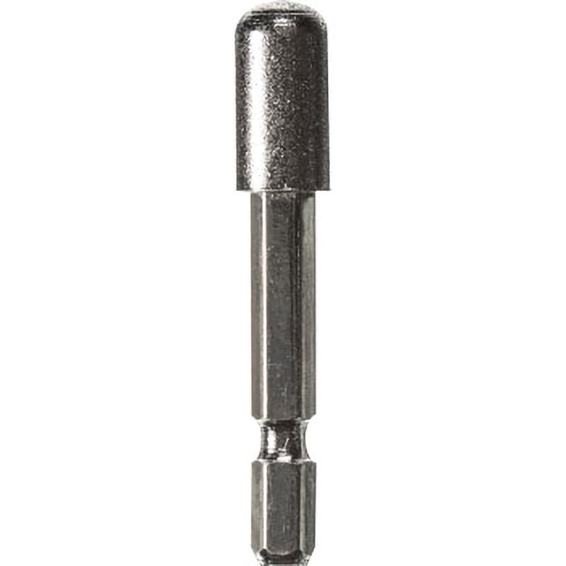 中古】DALI スピーカーシステム ZENSOR 1 ライトウォールナット