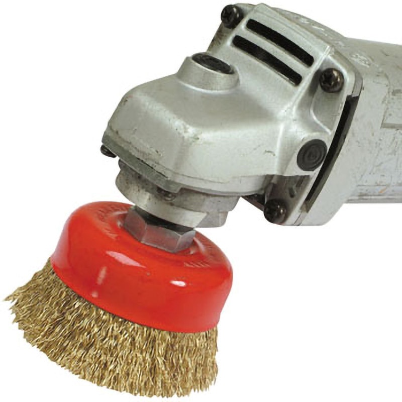 Osborn製とヤナセ製のカップブラシセット‼️おまけ付き‼️ Osborn製とヤナセ製のカップブラシセット‼️おまけ付き‼️ 人気