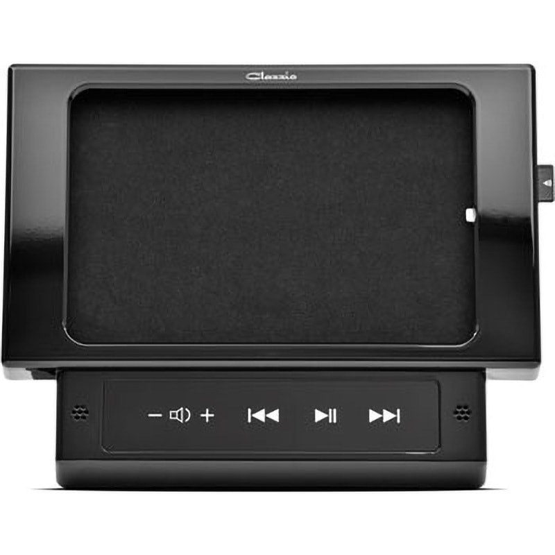 08M4AP001R 7.9インチタブレット インストールキット(30系アルファード