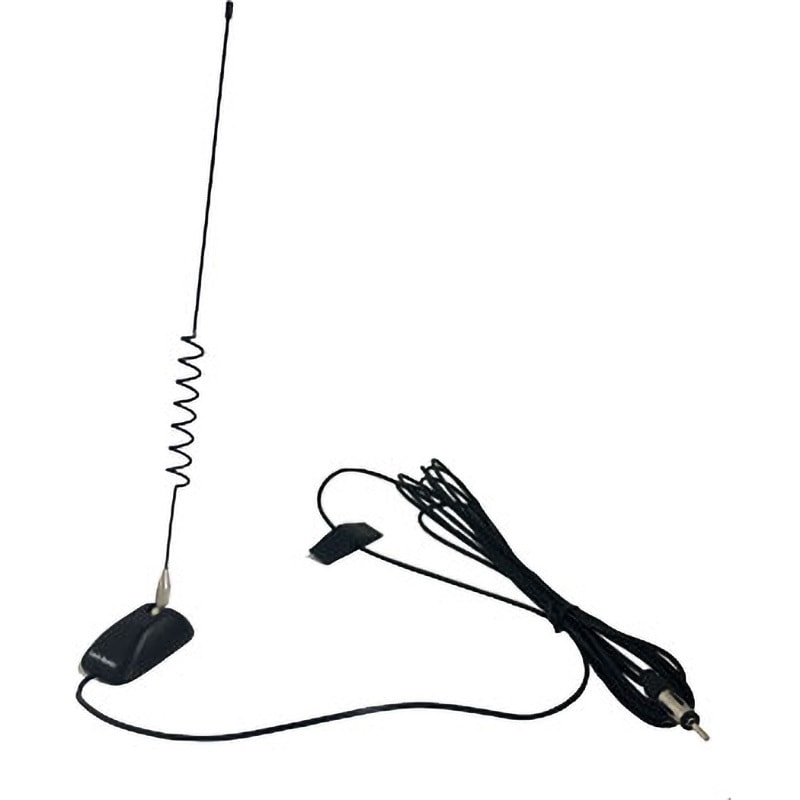 SF-311 AM/FM/VICS カーラジオアンテナ SF-311 1個 Catch Hunter