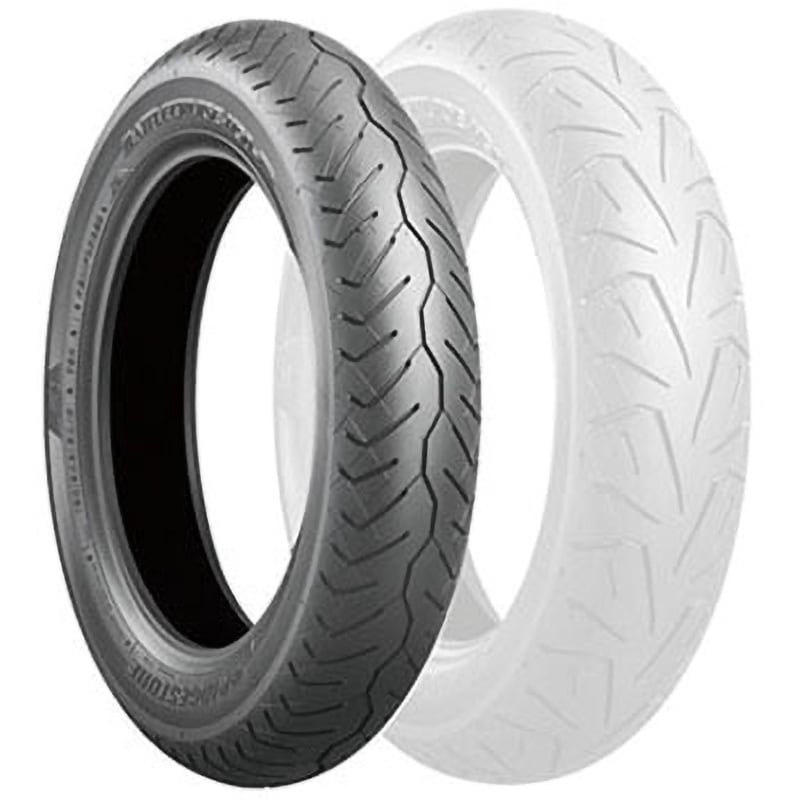 MCR05516 BATTLECRUISE H50 BRIDGESTONE(ブリヂストン) 速度記号/荷重表示(59W)   MCR05516