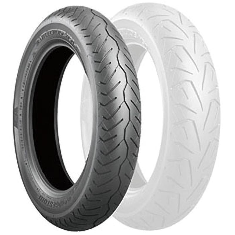 MCR05515 BATTLECRUISE H50 BRIDGESTONE(ブリヂストン) 速度記号/荷重表示(60W)   MCR05515